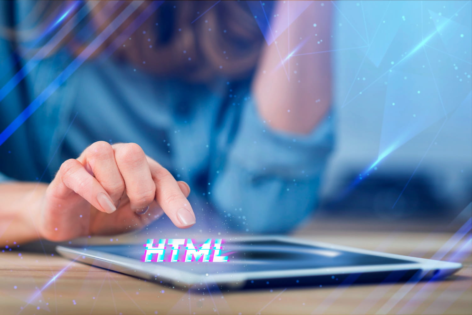 India's #1 HTML Development Agency – Tymes™