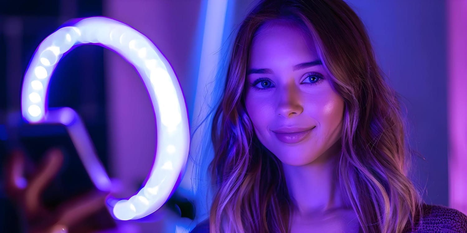 Instagram Content Marketing Agency – Tymes™