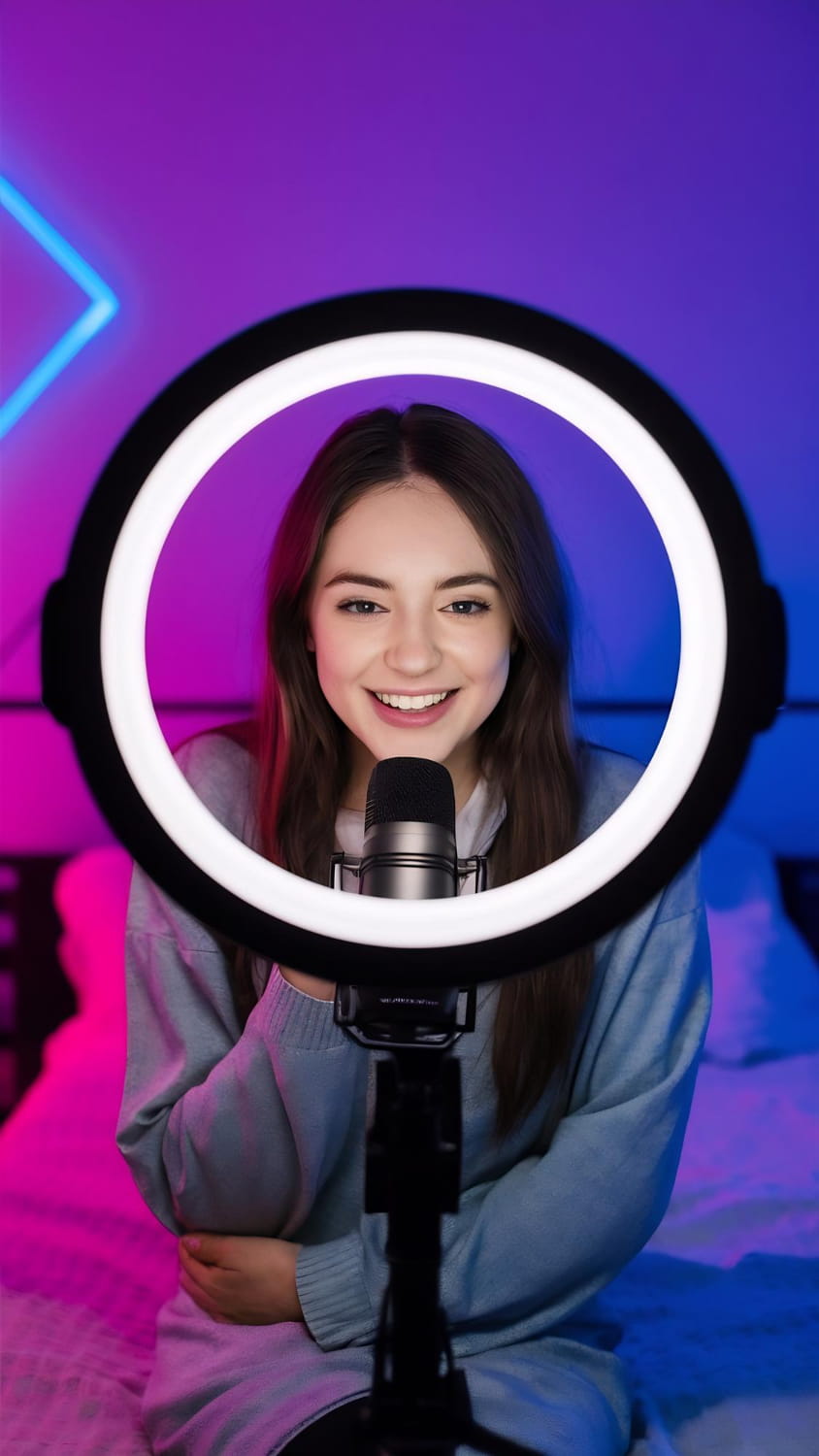 Instagram Content Marketing Agency – Tymes™