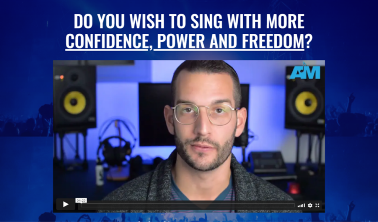 #1 Sales Funnels Design Agency In India – Tymes™