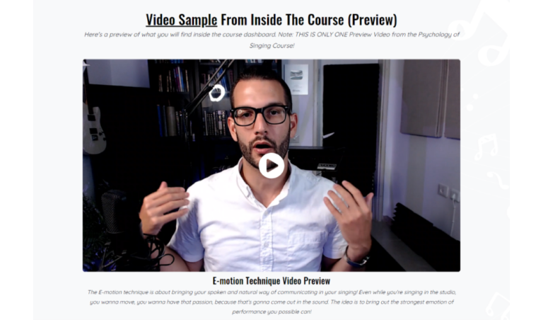 #1 Sales Funnels Design Agency In India – Tymes™