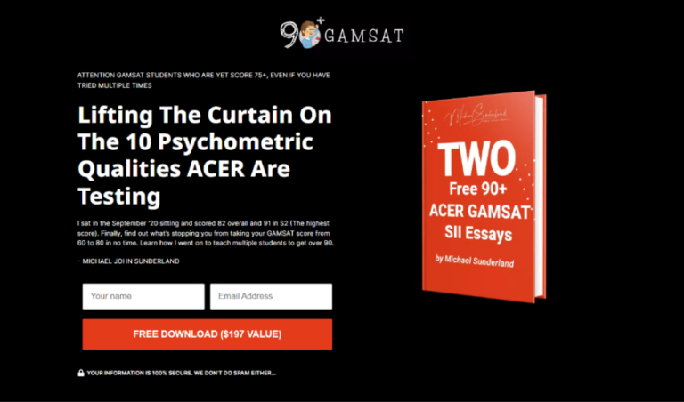 India's #1 Website Design Agency – Tymes™