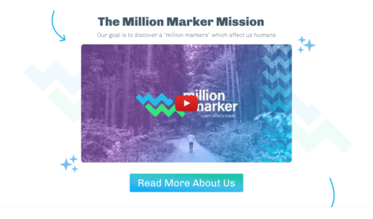 #1 Website Design Agency In India – Tymes™