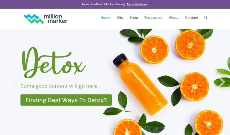 #1 Website Design Agency In India – Tymes™