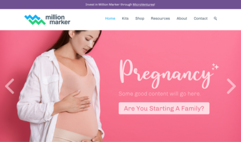 India's Best Website Design Agency – Tymes™