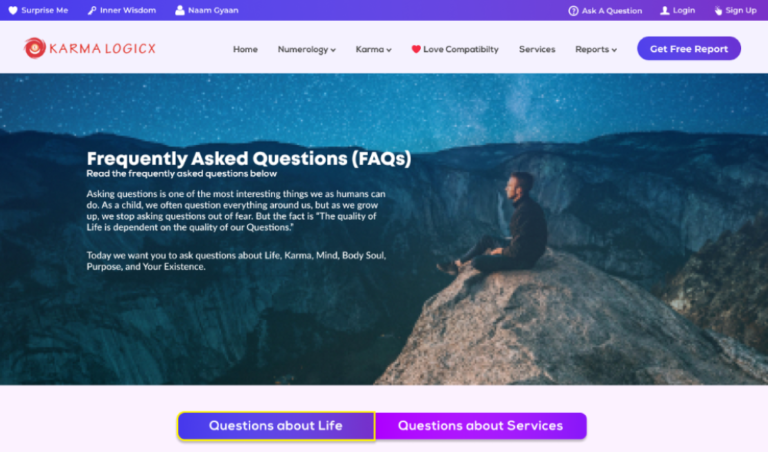 India's Best Website Design Agency – Tymes™