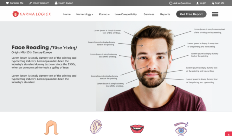 India's Best Website Design Agency – Tymes™