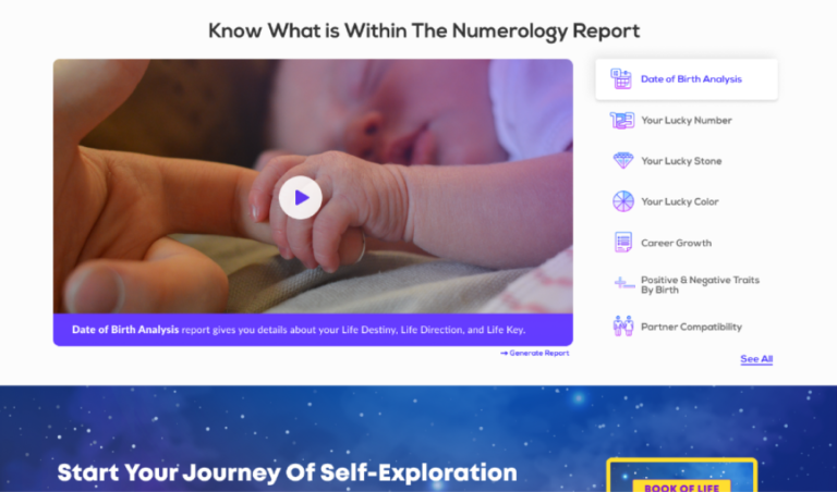 India's Best UI UX Design Agency – Tymes™
