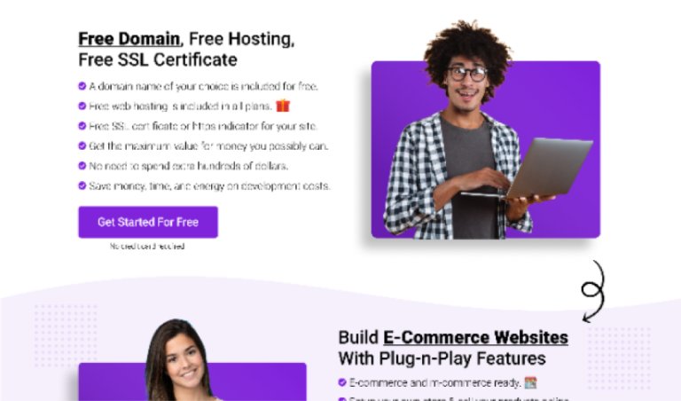 India's Best UI UX Design Agency – Tymes™
