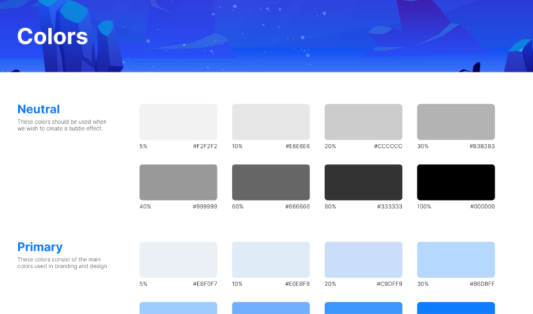 India's Best UI UX Design Agency – Tymes™