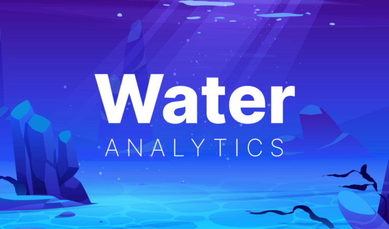 India's Best UI UX Design Agency – Tymes™