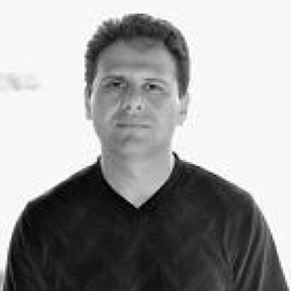 Vadim, CTO, Dotcom Tools