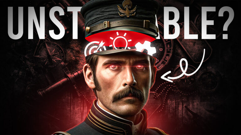 India's #1 YouTube Thumbnail Design Agency – Tymes