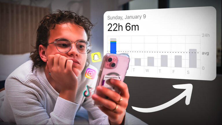 India's #1 YouTube Thumbnail Design Agency – Tymes