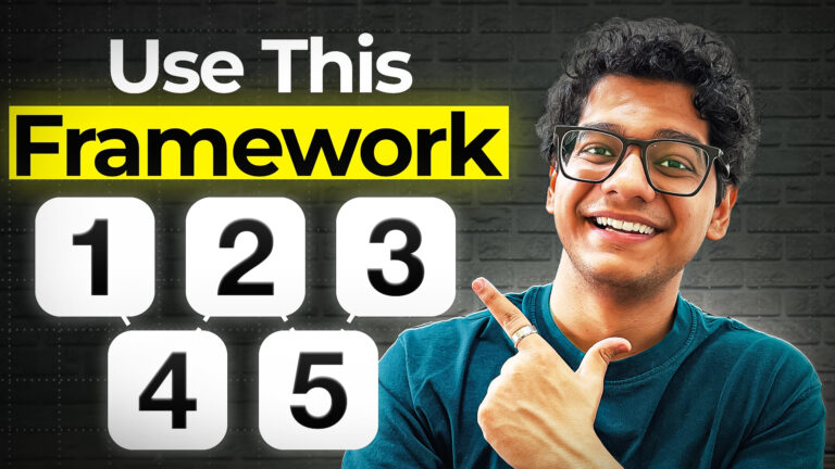 India's #1 YouTube Thumbnail Design Agency – Tymes