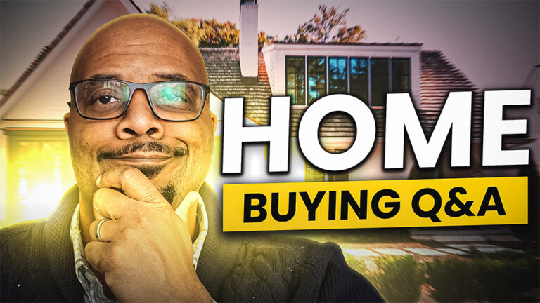 India's #1 YouTube Thumbnail Design Agency – Tymes