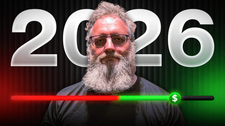 Best YouTube Thumbnail Design Agency In India – Tymes