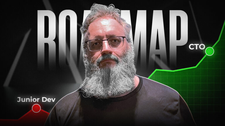 Best YouTube Thumbnail Design Agency In India – Tymes