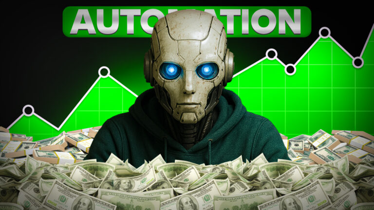 Best YouTube Thumbnail Design Agency In India – Tymes