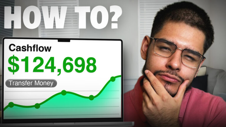 Best YouTube Thumbnail Design Agency In India – Tymes