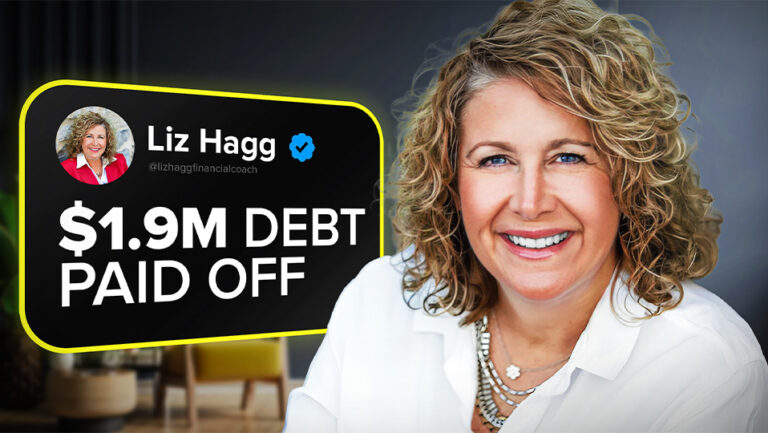 Best YouTube Thumbnail Design Agency In India – Tymes