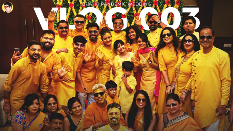 India's #1 YouTube Thumbnail Design Agency – Tymes