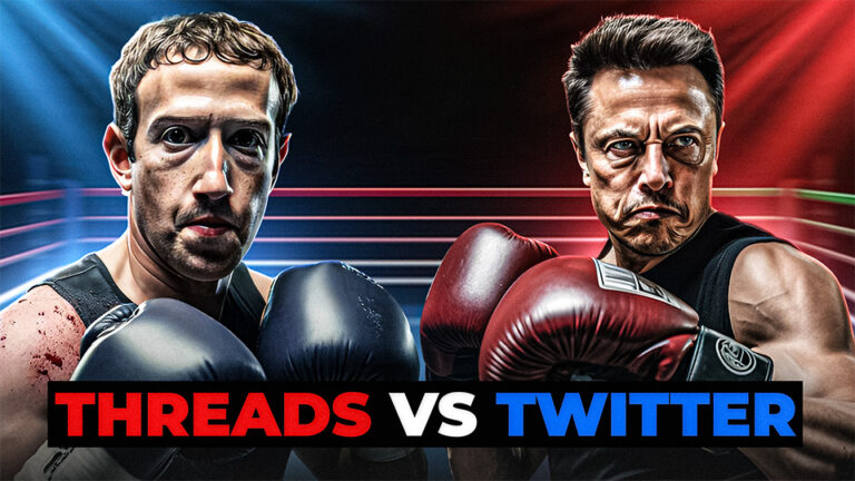 India's #1 YouTube Thumbnail Design Agency – Tymes