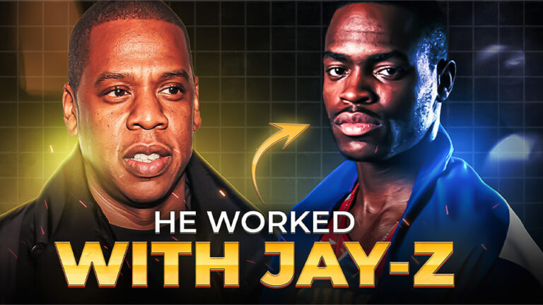 India's #1 YouTube Thumbnail Design Agency – Tymes