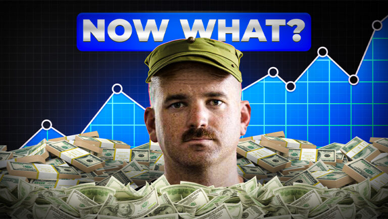 India's #1 YouTube Thumbnail Design Agency – Tymes