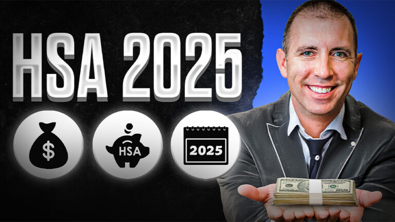 India's #1 YouTube Thumbnail Design Agency – Tymes