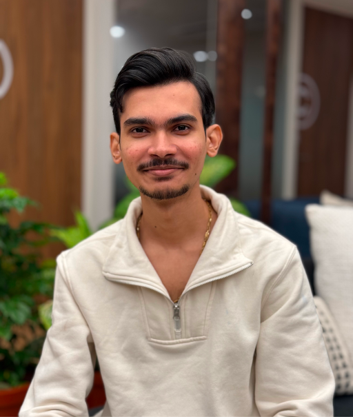 Gautam Varma, Performance Marketer